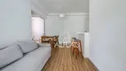 Foto 3 de Apartamento com 2 Quartos à venda, 69m² em Bela Vista, São Paulo