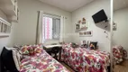 Foto 21 de Apartamento com 3 Quartos à venda, 78m² em Planalto, São Bernardo do Campo