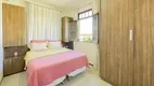 Foto 17 de Casa de Condomínio com 3 Quartos à venda, 153m² em Urucunema, Eusébio