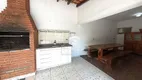 Foto 36 de Sobrado com 3 Quartos para venda ou aluguel, 360m² em Centro, Santo André