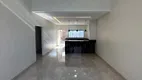 Foto 5 de Casa com 3 Quartos à venda, 140m² em Jardim Balneário Meia Ponte, Goiânia