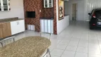 Foto 9 de Casa com 3 Quartos à venda, 151m² em Cinquentenário, Caxias do Sul