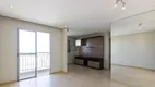 Foto 2 de Apartamento com 2 Quartos à venda, 54m² em Limão, São Paulo