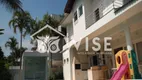 Foto 19 de Casa de Condomínio com 4 Quartos à venda, 540m² em Praia Vista Linda, Bertioga