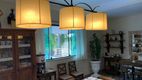 Foto 70 de Casa de Condomínio com 4 Quartos à venda, 600m² em Serra dos Cristais, Cajamar