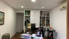 Foto 33 de Casa com 5 Quartos à venda, 450m² em Cidade Jardim, São Paulo