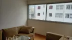 Foto 10 de Apartamento com 3 Quartos à venda, 87m² em Santana, São Paulo