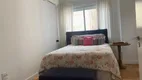 Foto 35 de Apartamento com 3 Quartos à venda, 250m² em Jardim América, São Paulo