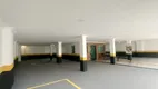 Foto 12 de Cobertura com 4 Quartos à venda, 187m² em Centro, Nova Iguaçu