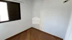 Foto 14 de Apartamento com 2 Quartos à venda, 64m² em Jardim Anália Franco, São Paulo