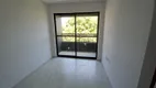 Foto 15 de Apartamento com 2 Quartos à venda, 55m² em Jardim Cidade Universitária, João Pessoa