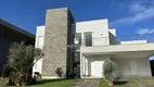 Foto 2 de Casa de Condomínio com 4 Quartos à venda, 320m² em Itapeva, Torres