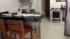 Foto 10 de Casa com 3 Quartos à venda, 108m² em Fonseca, Niterói