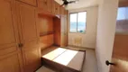 Foto 39 de Apartamento com 3 Quartos à venda, 107m² em Grajaú, Rio de Janeiro