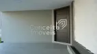 Foto 32 de Casa de Condomínio com 3 Quartos à venda, 222m² em Jardim Carvalho, Ponta Grossa