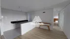 Foto 4 de Apartamento com 3 Quartos à venda, 90m² em Vila Assuncao, Santo André