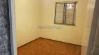 Foto 11 de Apartamento com 3 Quartos à venda, 73m² em Conjunto Residencial Souza Queiroz, Campinas