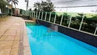 Foto 5 de Cobertura com 4 Quartos à venda, 314m² em Jardim Camburi, Vitória