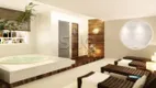 Foto 34 de Apartamento com 2 Quartos à venda, 57m² em Barra Funda, São Paulo