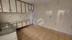 Foto 3 de Casa com 1 Quarto à venda, 106m² em Vila Floresta, Santo André