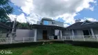 Foto 28 de Casa com 2 Quartos à venda, 95m² em Travessão, Dois Irmãos