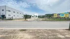 Foto 2 de Lote/Terreno para alugar, 4465m² em Centro, Guabiruba