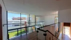 Foto 21 de Casa de Condomínio com 4 Quartos à venda, 380m² em Alphaville, Juiz de Fora