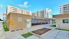 Foto 2 de Apartamento com 2 Quartos para alugar, 52m² em Aruana, Aracaju