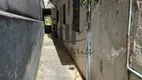 Foto 21 de Sobrado com 3 Quartos à venda, 212m² em Santa Paula, São Caetano do Sul
