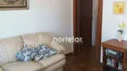 Foto 2 de Casa com 3 Quartos à venda, 120m² em Vila Jaguara, São Paulo