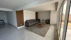 Foto 13 de Apartamento com 2 Quartos à venda, 71m² em Mirim, Praia Grande