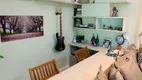 Foto 11 de Apartamento com 3 Quartos à venda, 122m² em  Vila Valqueire, Rio de Janeiro