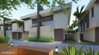 Foto 4 de Casa de Condomínio com 4 Quartos à venda, 120m² em Camburi, São Sebastião