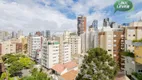 Foto 13 de Apartamento com 3 Quartos à venda, 113m² em Juvevê, Curitiba