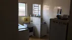 Foto 10 de Apartamento com 2 Quartos à venda, 63m² em Vigário Geral, Rio de Janeiro