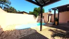 Foto 5 de Casa com 2 Quartos à venda, 150m² em Encosta do Sol, Estância Velha