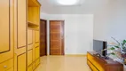 Foto 11 de Apartamento com 2 Quartos para alugar, 96m² em Cabral, Curitiba