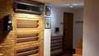 Foto 10 de Apartamento com 2 Quartos à venda, 90m² em Umarizal, Belém