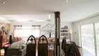 Foto 6 de Casa com 6 Quartos à venda, 495m² em Vila Mariana, São Paulo