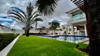Foto 6 de Casa de Condomínio com 3 Quartos à venda, 120m² em JOSE DE ALENCAR, Fortaleza