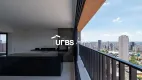 Foto 2 de Apartamento com 4 Quartos à venda, 205m² em Setor Bueno, Goiânia