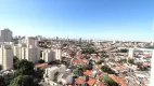 Foto 8 de Apartamento com 2 Quartos à venda, 67m² em Chácara Klabin, São Paulo