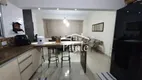 Foto 4 de Casa com 3 Quartos à venda, 250m² em Jardim D'abril, Osasco