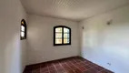 Foto 12 de Casa com 3 Quartos à venda, 387m² em Jardim Santa Paula, Cotia