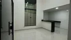 Foto 2 de Casa com 3 Quartos à venda, 110m² em Jardim Ibirapuera, Anápolis
