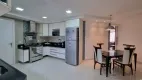 Foto 14 de Apartamento com 4 Quartos à venda, 316m² em Guararapes, Fortaleza