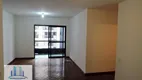 Foto 2 de Apartamento com 3 Quartos à venda, 101m² em Moema, São Paulo