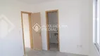 Foto 12 de Apartamento com 2 Quartos à venda, 65m² em Santana, Porto Alegre