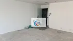 Foto 11 de Sala Comercial para alugar, 132m² em Brooklin, São Paulo