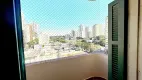 Foto 12 de Apartamento com 3 Quartos à venda, 162m² em Santa Cecília, São Paulo